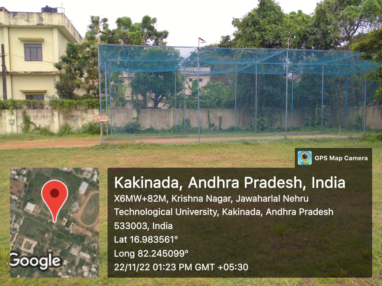 Image is not available